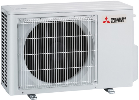 Mitsubishi Electric Standard MSZ-AP15VG / MUZ-AP15VG / Кондиционеры