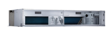 Royal Clima ES-D 18HWX/ES-E 18HX / Кондиционеры