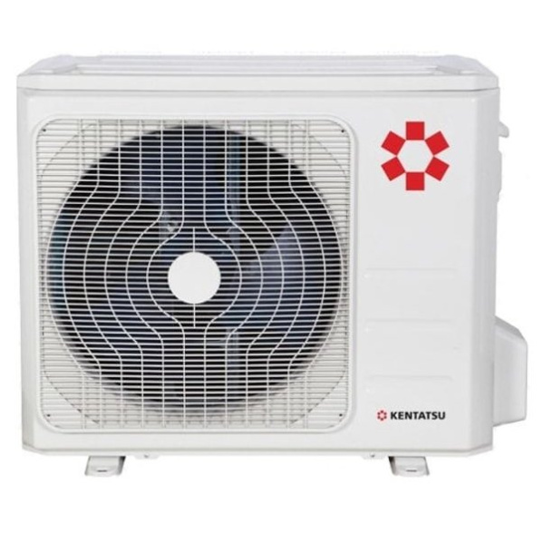 Kentatsu Naomi KSGN105HFAN1/KSRN105HFAN1 / Кондиционеры