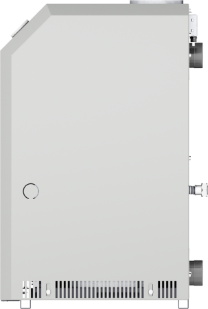 Лемакс Премиум-7.5 (028534)