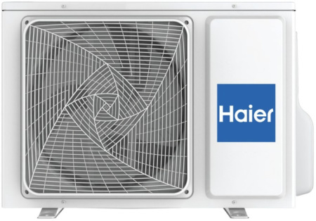 Haier Flexis HSU-18HFF103/R3-G/HSU-18HUF103/R3 / Кондиционеры