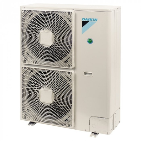Daikin FCAG71B/RR71BV3/W1 / Кондиционеры