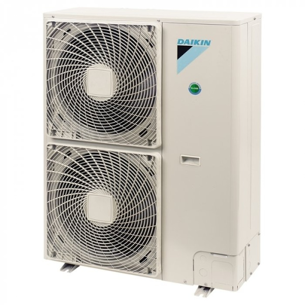 Daikin FCAG71B/RR71BV3/W1 / Кондиционеры