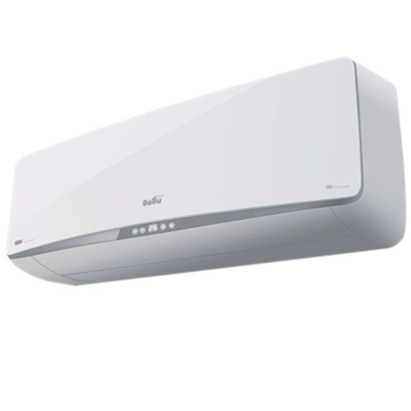 Ballu BSPI-18HN1/WT/EU / Кондиционеры