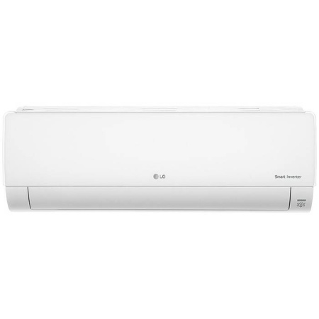 LG DM12RP.NSJR0 / Кондиционеры