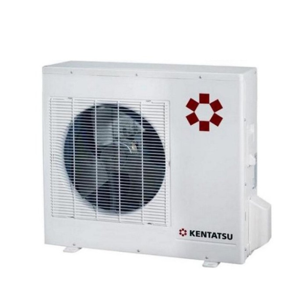 Kentatsu KSHF53HFAN1 / KSUT53HFAN1 / Кондиционеры