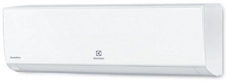 Electrolux Portofino EACS/I-09HP/N8_23Y / Кондиционеры