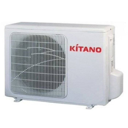 Kitano KC-Nikko III-24 / Кондиционеры