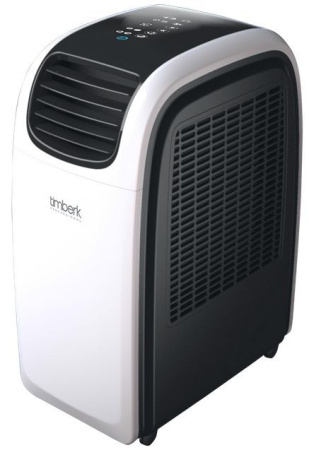 Timberk AC TIM 14H P5 / Кондиционеры