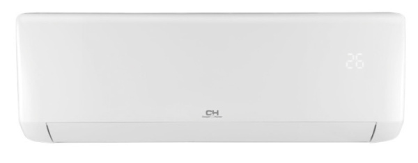 Cooper&Hunter Prima Plus CH-S30XN7