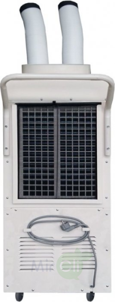 Russel RPAC-25H / Кондиционеры