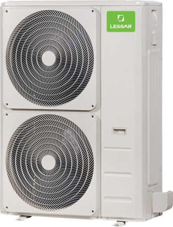 Lessar LS-HE96DTA4/LU-HE96DTA4 / Кондиционеры