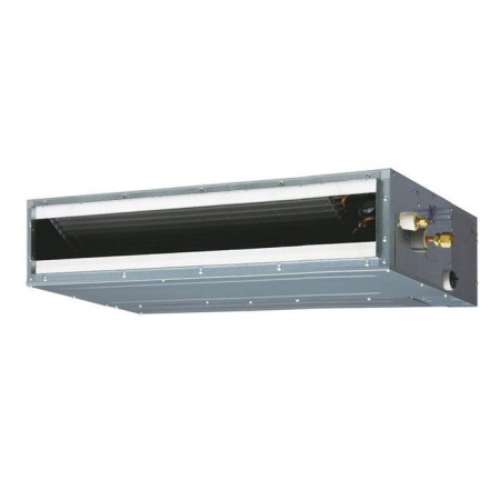 General ARHG12LLTB/AOHG12LALL / Кондиционеры