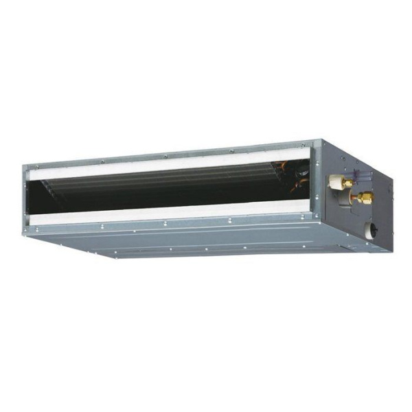 General ARHG12LLTB/AOHG12LALL