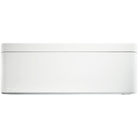 Daikin Stylish FTXA20AW/RXA20A White / Кондиционеры
