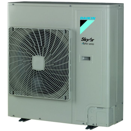 Daikin FAA71A/RZAG71MV1 / Кондиционеры