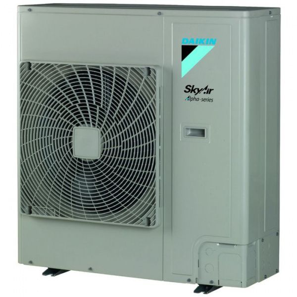 Daikin FAA71A/RZAG71MV1 / Кондиционеры