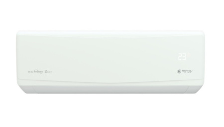 Royal Clima Grida RCI-GR50HN / Кондиционеры