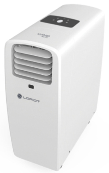 Loriot LPC-07TAM