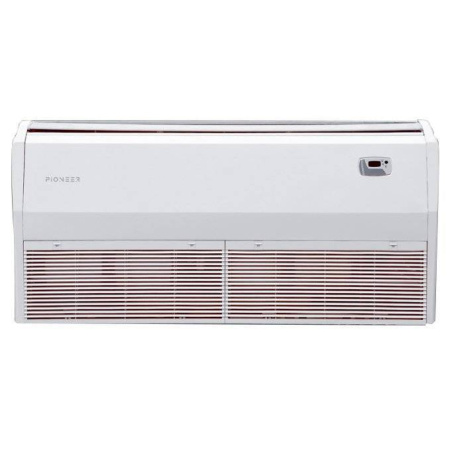 Pioneer KFF60GW/KON60GW / Кондиционеры