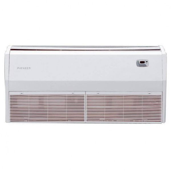 Pioneer KFF60GW/KON60GW