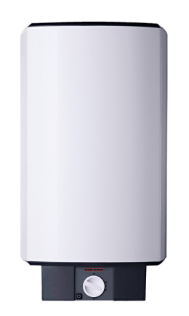Stiebel Eltron HFA-Z 30 (073111)