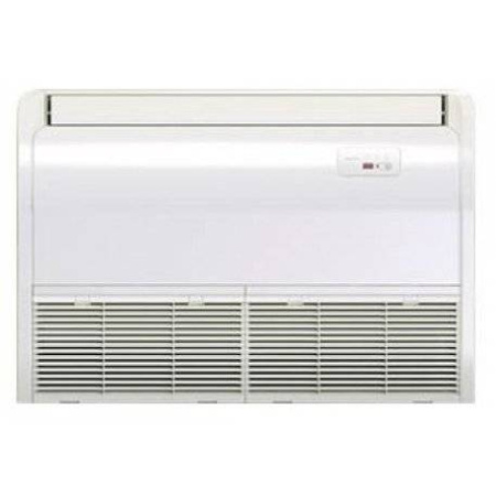 Hisense AVV-18URSCA / Кондиционеры