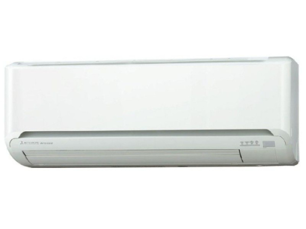 Mitsubishi HEAVY SRK35ZJ-S / SRC35ZJ-S