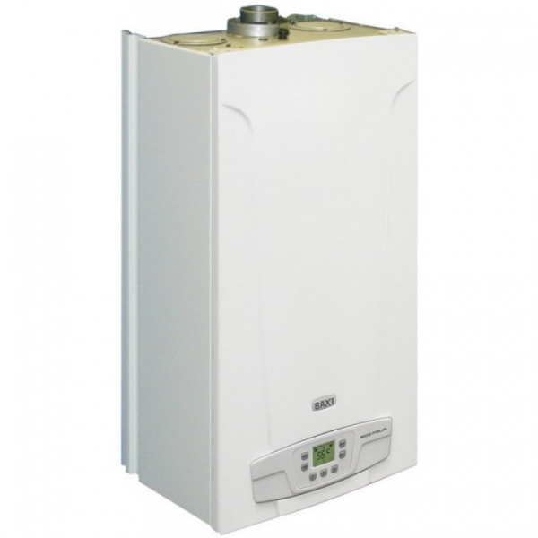 Baxi ECOFOUR 1.14