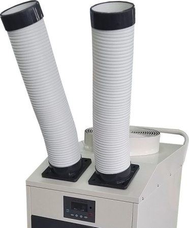 Russel RPAC-25H / Кондиционеры