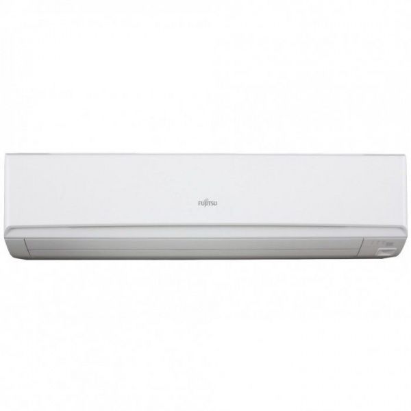 Fujitsu ASYG36LMTA/AOYG36LMTA