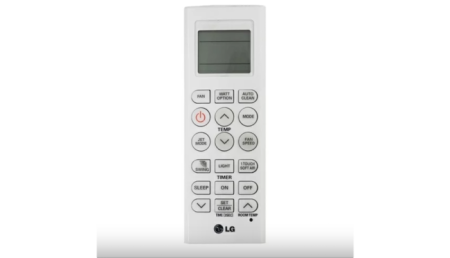 Lg Standard G18AHT / Кондиционеры