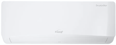 Eurohoff CALLISTO EM-24I (2024) / Кондиционеры