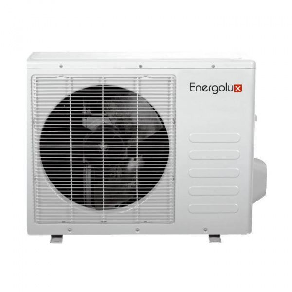 Energolux SCCU18C1B
