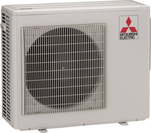 Mitsubishi Electric MXZ-3D68VA