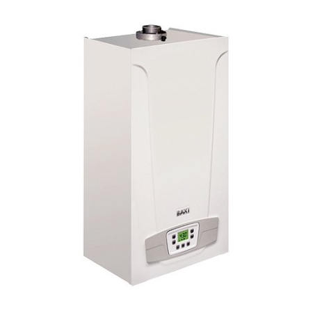 Baxi ECO4S 10 F