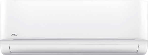 MDV Infini Nordic Heat Pump MDSAN-09HRFN8/MDOAN-09HFN8