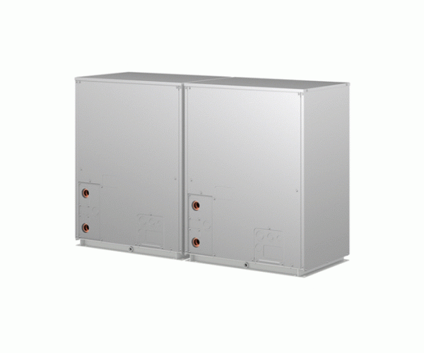 Mitsubishi Electric PQHY-P600YSHM-A