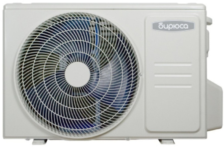 Бирюса B-18SPR/B-18SPQ / Кондиционеры