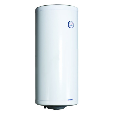 Metalac OPTIMA MB 200 R