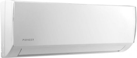 Pioneer KFRI20MW/KORI20MW / Кондиционеры