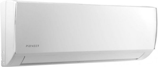 Pioneer KFRI20MW/KORI20MW Eco / Кондиционеры