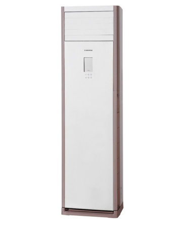 Kentatsu KSFV70XFAN1/KSRT70HFAN1 / Кондиционеры