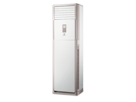 Electrolux EACF-24 G/N3_16Y+18Y / Кондиционеры
