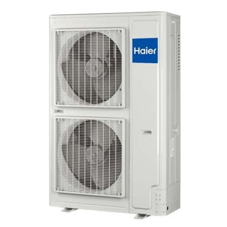 Haier ABH125K1ERG/1U48LS1ERB(S) / Кондиционеры