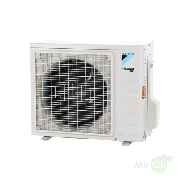 Daikin FTXC25A / RXC25A / Кондиционеры