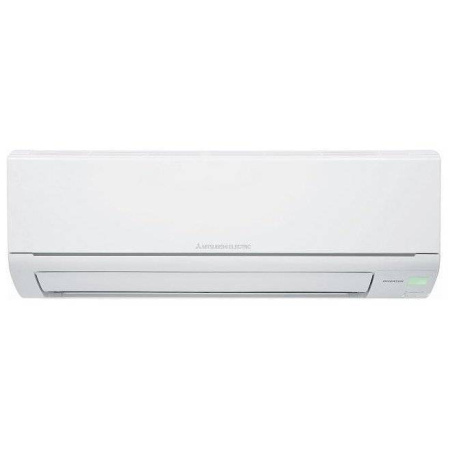 Mitsubishi Electric MSZ-HJ25VA ER / Кондиционеры
