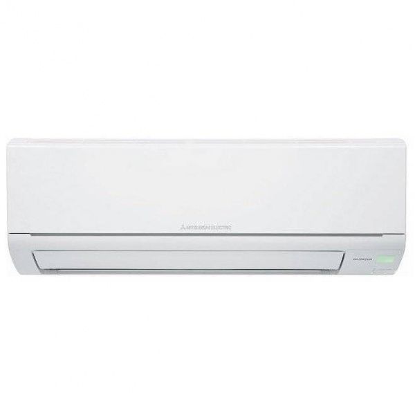 Mitsubishi Electric MSZ-HJ25VA ER