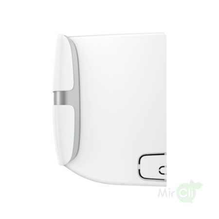 Hisense AS-24HR4SBADL00 / Кондиционеры