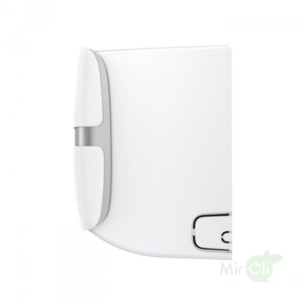 Hisense AS-24HR4SBADL00 / Кондиционеры